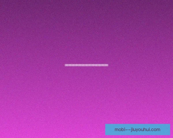 厄德高英超高光时刻全景回顾阿森纳中场核心的巅峰瞬间精彩集锦录