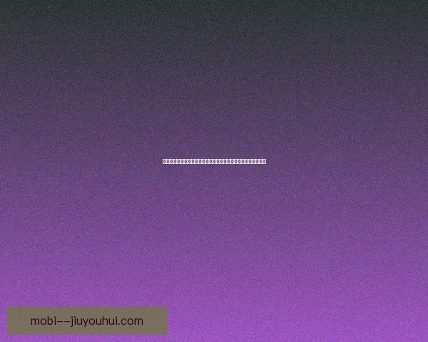 孙兴慜确认热刺全队进入封闭训练模式誓言扭转近期颓势重回正轨